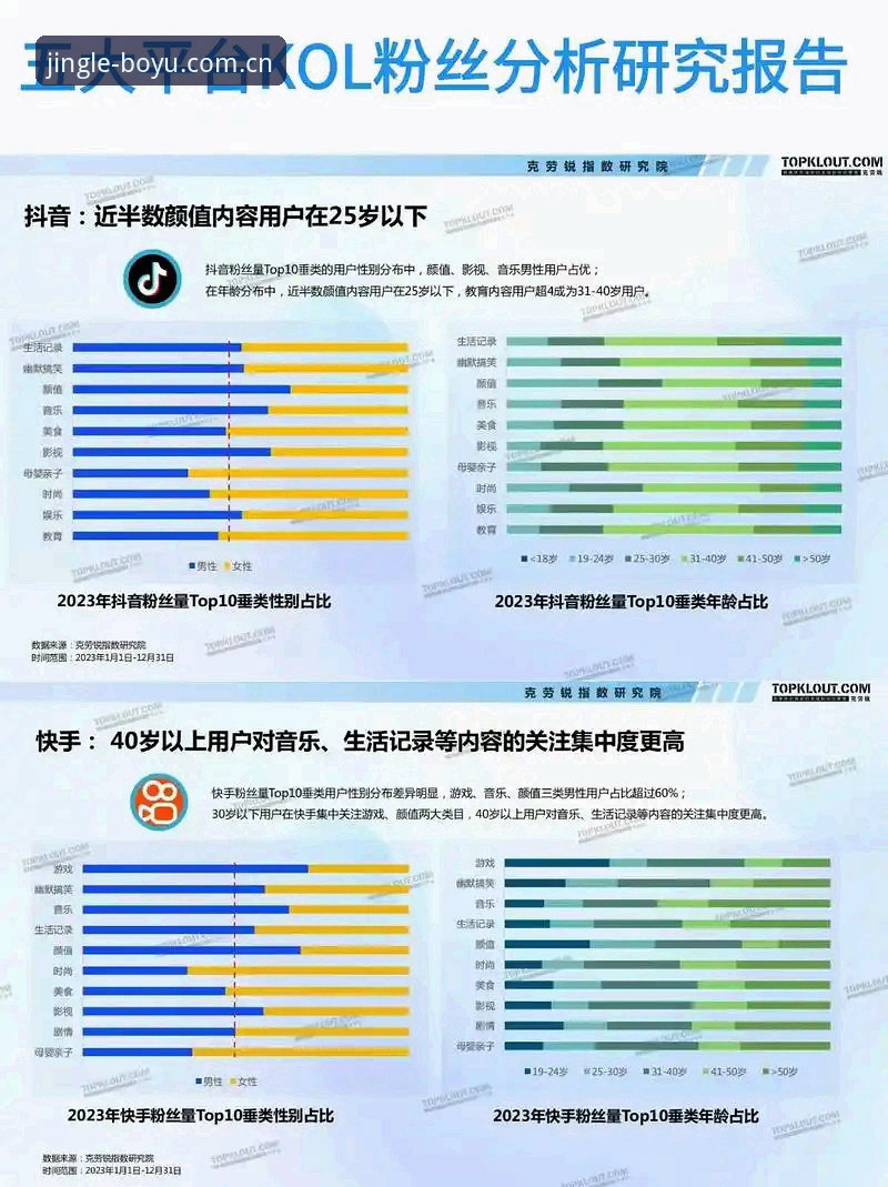 博鱼体育直播好用吗对比 博鱼体育直播平台实用对比分析:功能、稳定性与隐私保护全解析